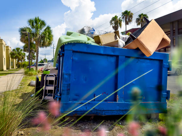 Goodview, MN Junk Removal Company